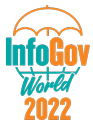 InfoGovWorld Logo
