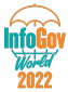 InfoGovWorld Logo